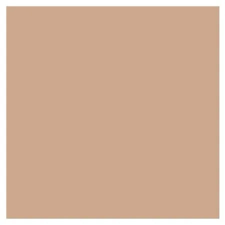 Avène Mat Perfect Kit com 2 Unidades – Protetor Solar Clareador com Cor FPS70 – Claro 40g Kit - Imagem 2