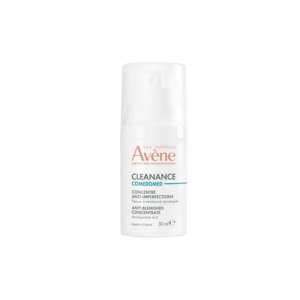 Cleanance Cleanance Comedomed