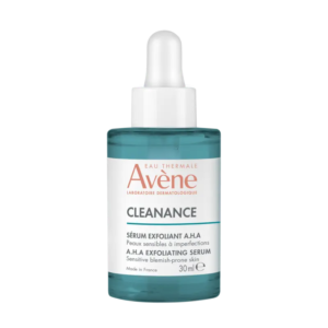 Cleanance Sérum Esfoliante A.H.A