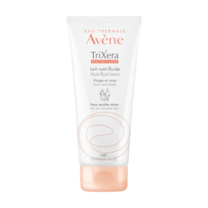 TriXera NUTRITION Loção Hydra-Fluida