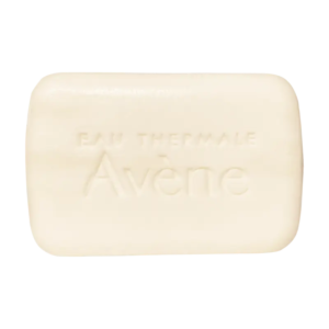 Cleanance Sabonete em Barra