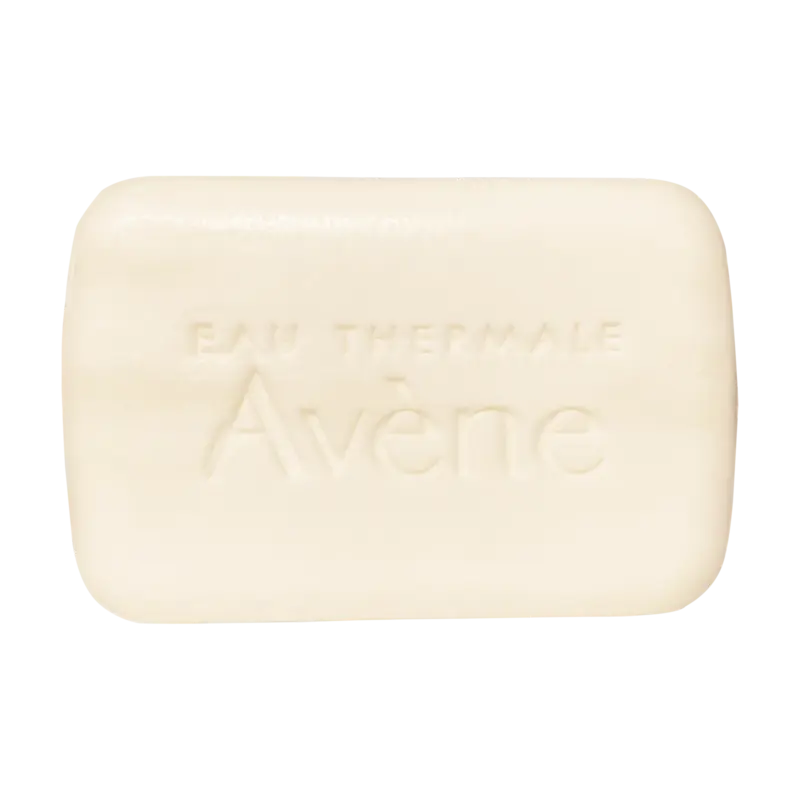 Cold Cream Trixera Nutrition Sabonete em Barra